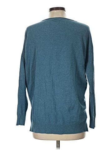 Vila Milano Pullover Sweater (view 2)