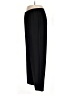 DressBarn Solid Black Casual Pants Size 16W - photo 5