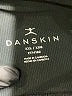 Danskin Black Athletic Shorts Size XXL - photo 3