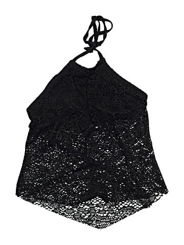 Mossimo Swimsuit Top (view 1)