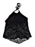 Mossimo Black Swimsuit Top Size S - photo 1