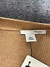 Halogen Tan Cardigan Size M - photo 7