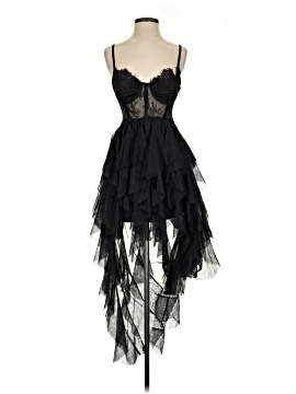 Thirty/Thirty Cocktail Dress