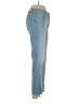DL1961 Blue Jeans Size 26 waist - photo 4