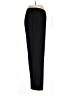 DressBarn Solid Black Casual Pants Size 16W - photo 4