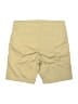 Crewcuts Solid Tan Khaki Shorts Size 14 - photo 2