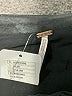 Free People Black Shorts Size 2 - photo 3