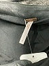 Free People Black Shorts Size 2 - photo 4