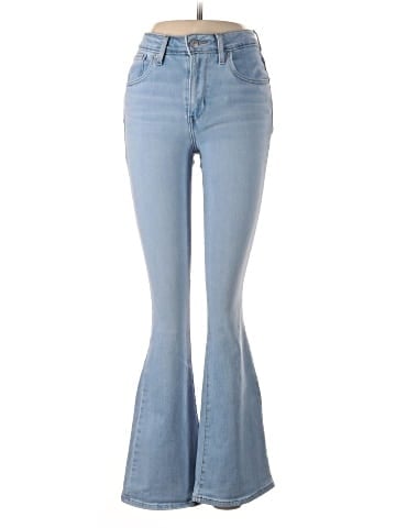 Levi's Jeans (view 1)