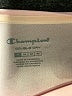 Champion Pink Active T-Shirt Size M - photo 4