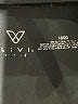 LIVI Active Black Active Pants Size 18 - 20 - photo 4