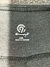C9 By Champion Gray Active Pants Size XXL - photo 4