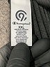 C9 By Champion Gray Active Pants Size XXL - photo 5