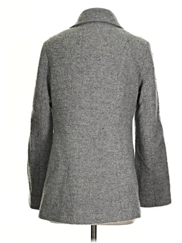 Calvin Klein Coat (view 2)