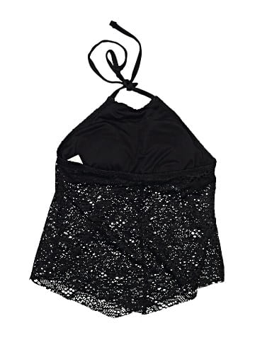Mossimo Swimsuit Top (view 2)