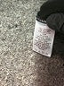 Susan Graver Black Tank Top Size 2X - photo 8