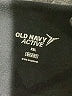 Active by Old Navy Black Leggings Size XXL - photo 4
