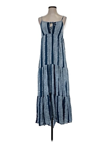 Rip Curl Casual Dress (view 1)