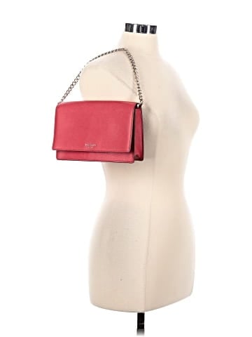 Kate Spade New York Crossbody Bag (view 2)