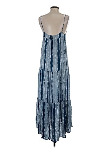Rip Curl Casual Dress (view 2)