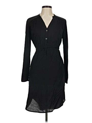 Splendid Casual Dress (view 1)