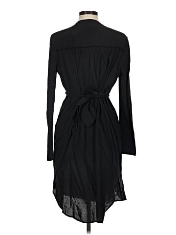 Splendid Casual Dress (view 2)
