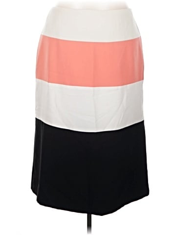 Kasper Casual Skirt (view 1)