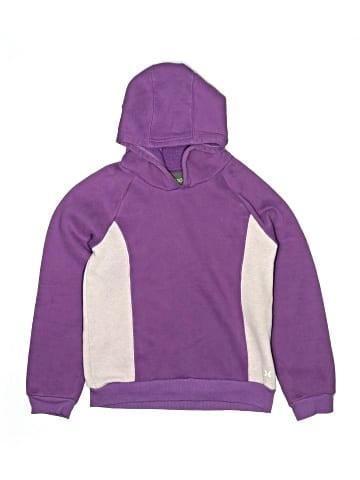 Assorted Brands Pullover Hoodie (view 1)
