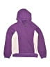 Assorted Brands Purple Pullover Hoodie Size 12 - photo 1
