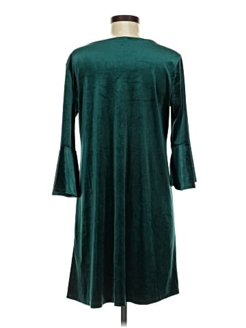Tiana B. Casual Dress (view 2)