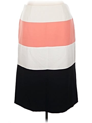 Kasper Casual Skirt (view 2)