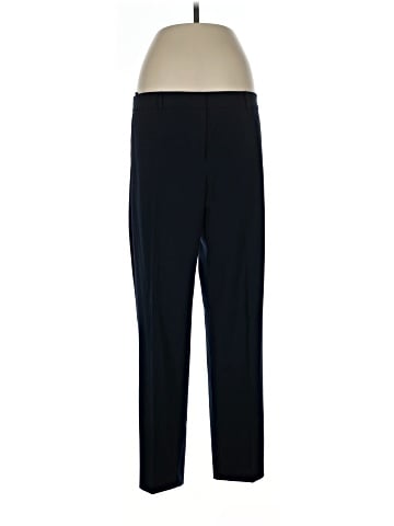 Jones New York Casual Pants (view 1)