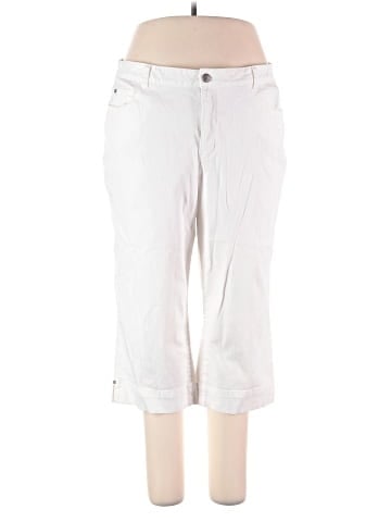 Fashion Bug Jeans (view 1)
