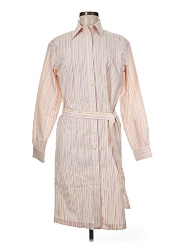 Brooks Brothers Casual Dress (view 1)