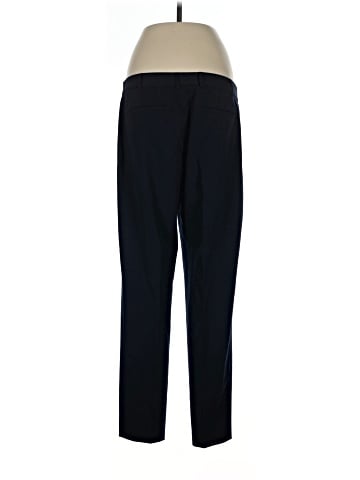 Jones New York Casual Pants (view 2)
