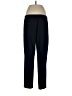 Jones New York Color Block Blue Casual Pants Size 12 - photo 2