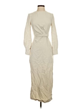 Zara Casual Dress (view 1)