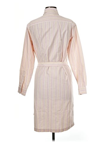 Brooks Brothers Casual Dress (view 2)