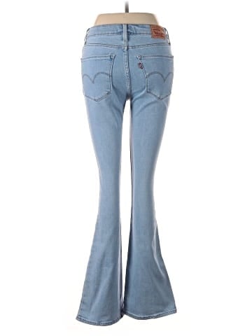 Levi's Jeans (view 2)