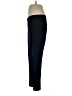 Jones New York Color Block Blue Casual Pants Size 12 - photo 5