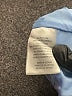 Sachin + Babi Blue Casual Dress Size 6 - photo 8