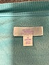 Secret Treasures Teal Pullover Sweater Size 3X - photo 7