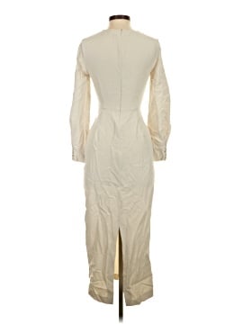 Zara Casual Dress (view 2)