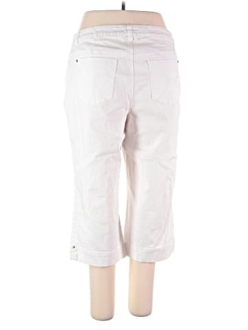 Fashion Bug Jeans (view 2)