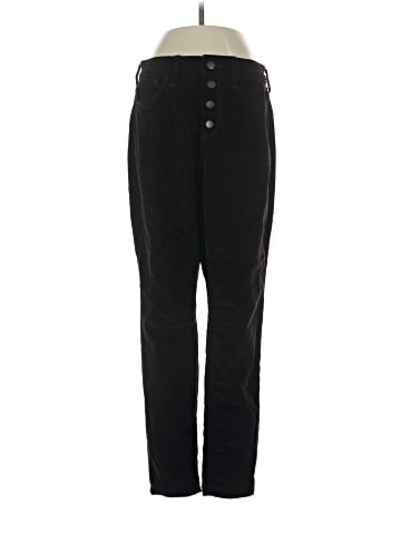 Universal Thread Casual Pants (view 1)