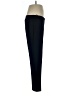 Jones New York Color Block Blue Casual Pants Size 12 - photo 4