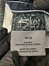 Silver Jeans Co. Blue Jeans Size 26 waist - photo 8