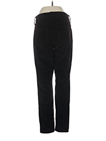Universal Thread Casual Pants (view 2)
