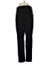 Universal Thread Black Casual Pants Size 4 - photo 2