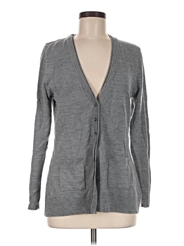 Coldwater Creek Cardigan (view 1)